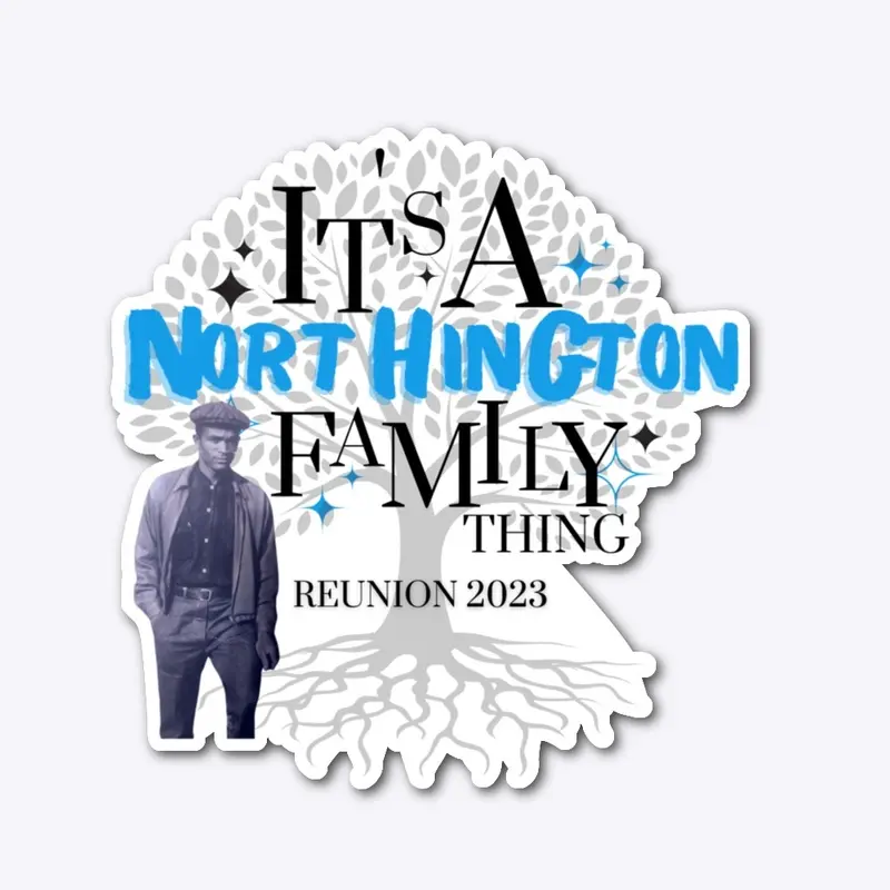 Northington 2023 Family Reunion